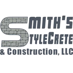 SMITH'S STYLECRETE & CONSTRUCTION, L.L.C.