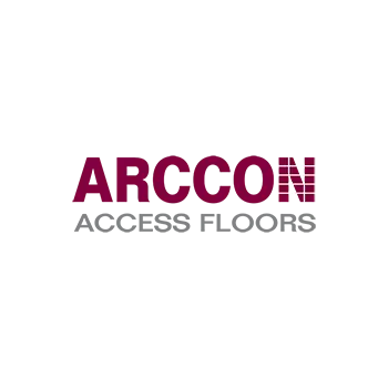Arccon Access Floors Inc.