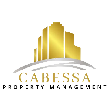 Cabessa Property Management, Inc.