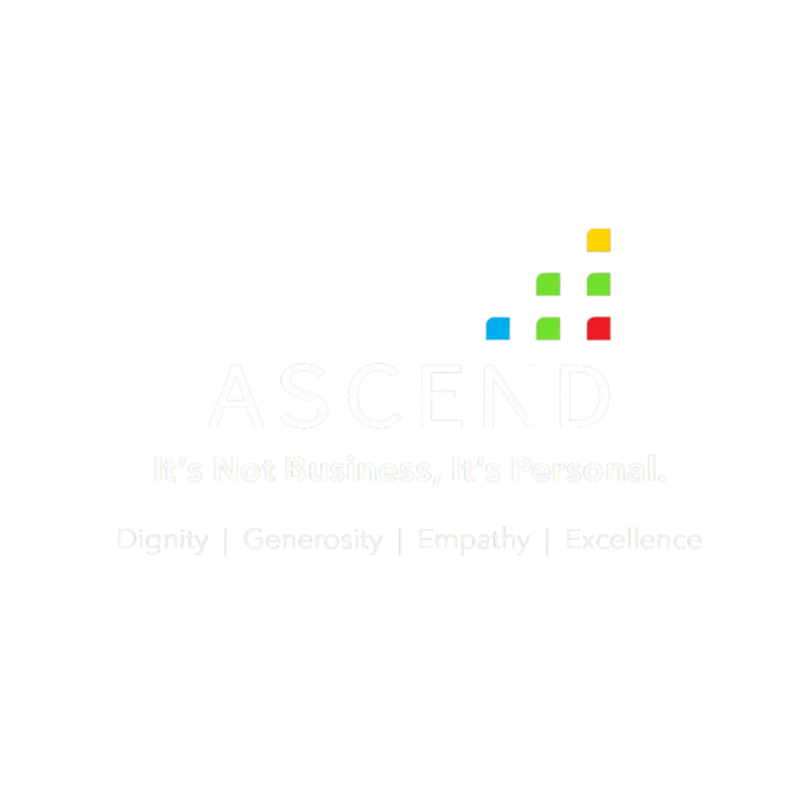ASCEND WIRELESS NETWORKS LLC