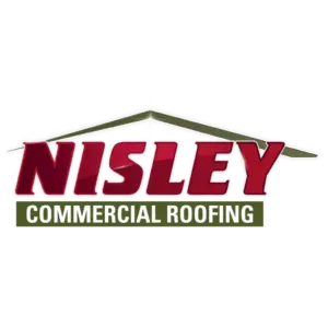 Nisley Commercial Roofing, LLC