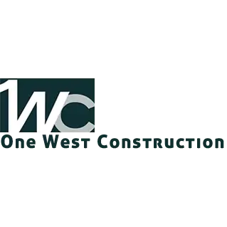One West Construction