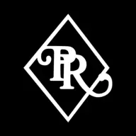 Porter Roofing Contractors