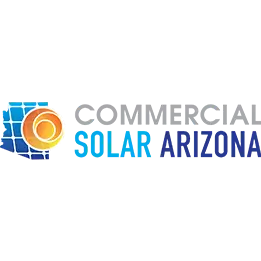 Commercial Solar Arizona