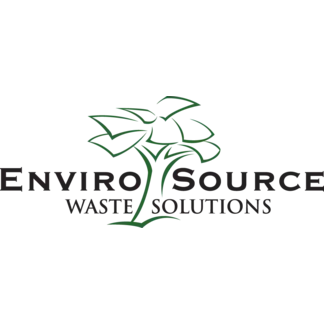 Envirosource Waste Solutions LLC