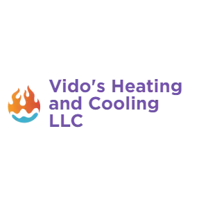 Vido's Heating and Cooling LLC
