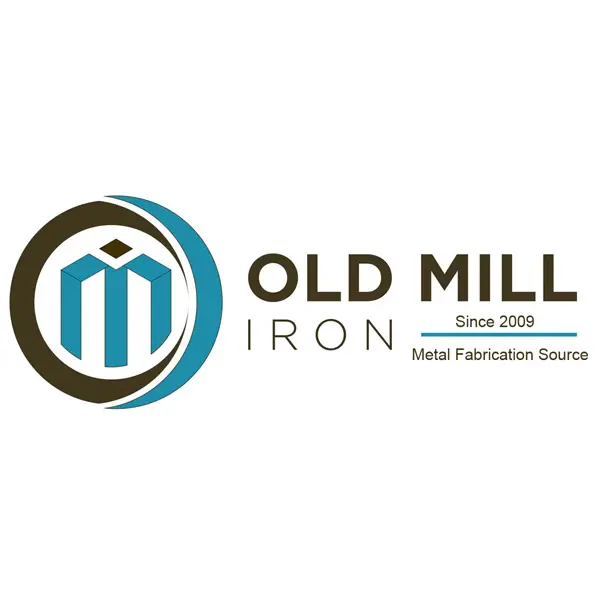 OLD MILL IRON LLC