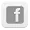 J.F. Smith Design & Build