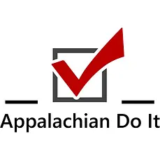 APPALACHIAN DO IT