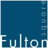 Pure Real Estate Management, LLC