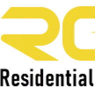 R G ELECTRIC