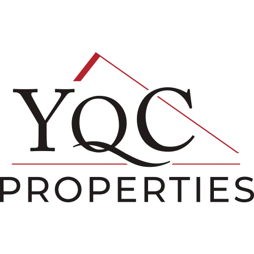 YQC Properties LLC