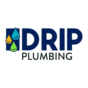 DRIP PLUMBING LLC
