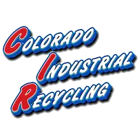 Colorado Industrial Recycling