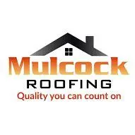 Mulcock Roofing