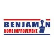 Benjamin Home Improvement, Inc