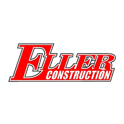 ELLER CONSTRUCTION CO INC