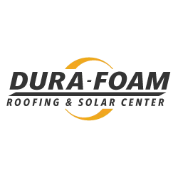 DURA - FOAM INC
