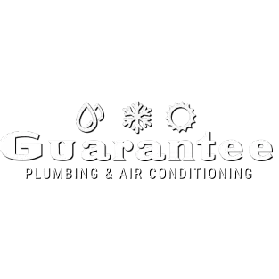 Guarantee Plumbing & A/C
