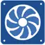 CENTRAL REFRIGERATION & AIR INC.