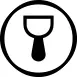 G O'BRIEN CONSTRUCTION INC