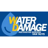 WATER DAMAGE CARE INC