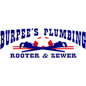 BURPEES PLUMBING & ROOTER