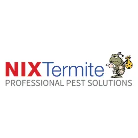 NIXTERMITE INC