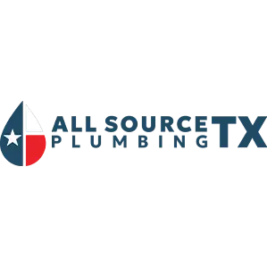 ALL SOURCE PLUMBING