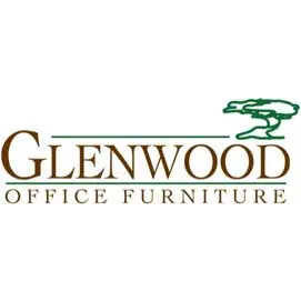 Glenwood Office Furniture