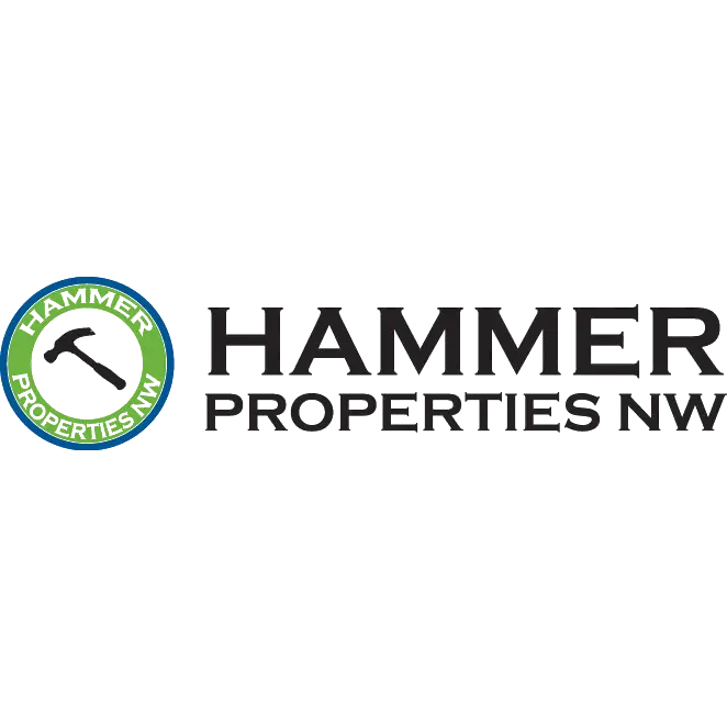 Hammer Properties NW