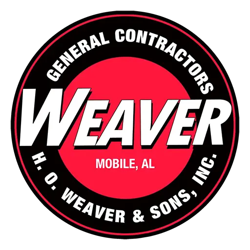 H.O. WEAVER & SONS INC.