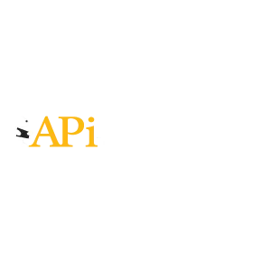 APi-Marketing
