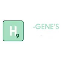 Hi-Gene's Janitorial Service