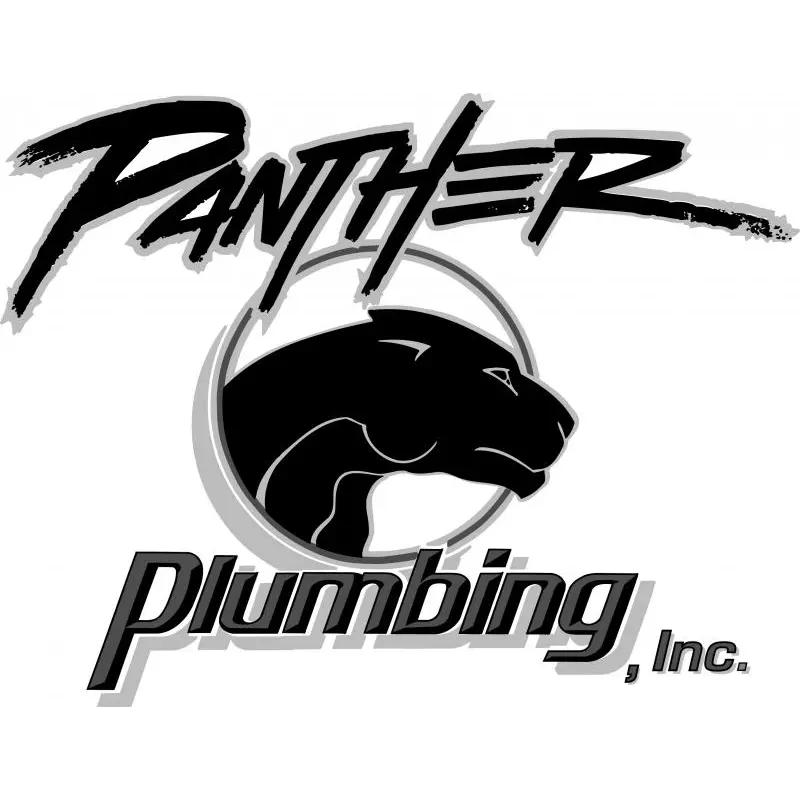 PANTHER PLUMBING INC