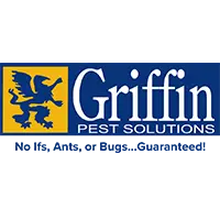 Griffin Pest Solution