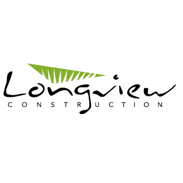LONGVIEW CONSTRUCTION MANAGEMENT LLC