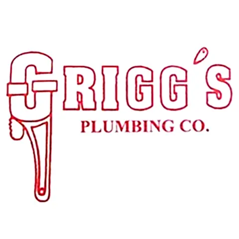 Griggs Plumbing