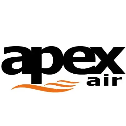 APEX AIR LLC