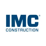 IMC CONSTRUCTION COMPANY INC