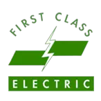 First Class Electric