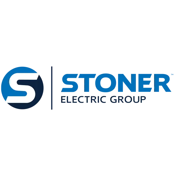 Stoner Electric Group