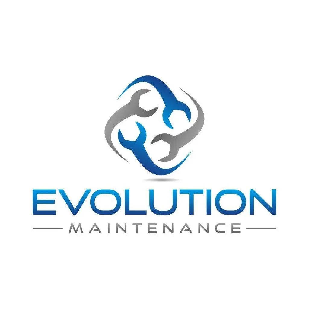 Evolution Maintenance