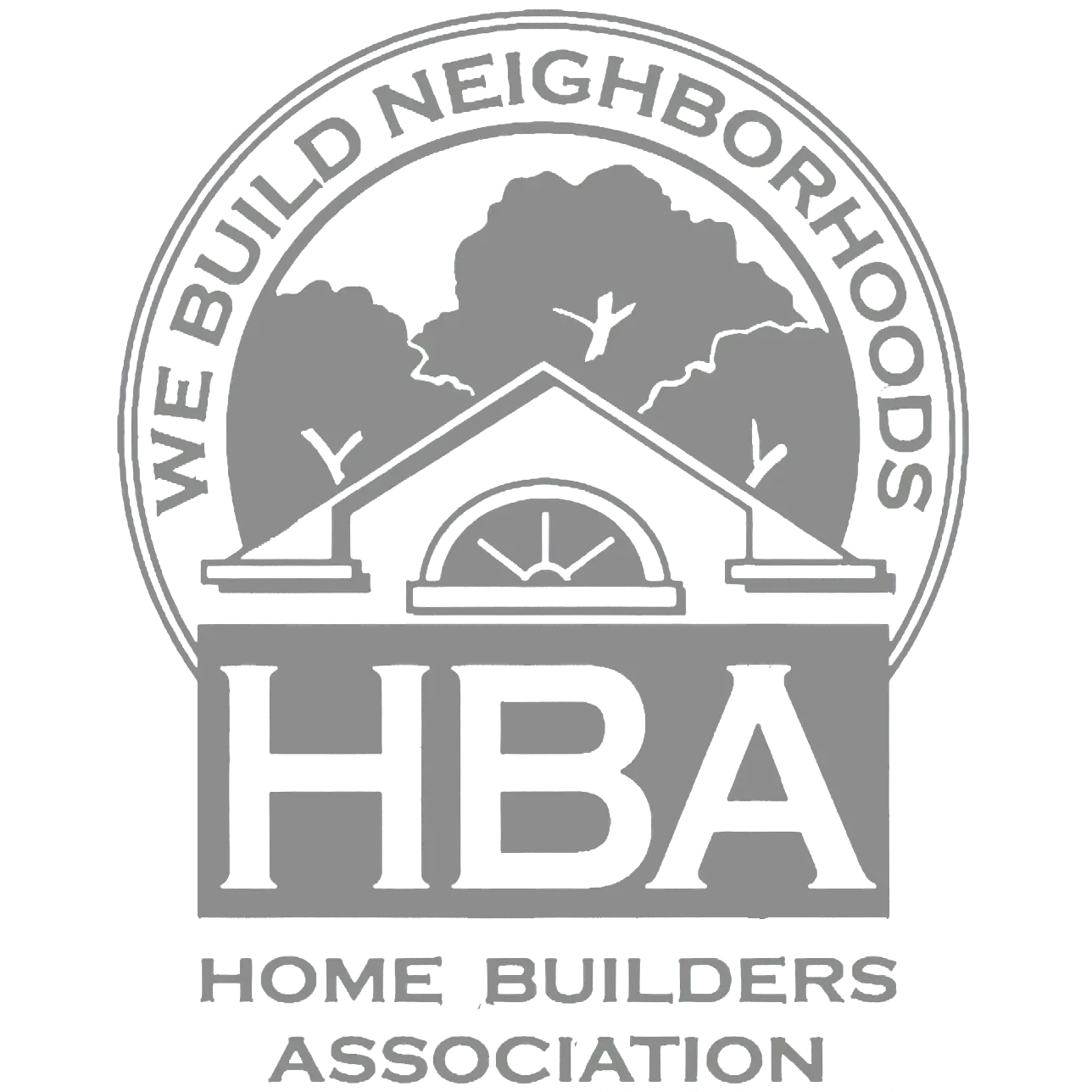 Tim Hollerbach Designs LLC