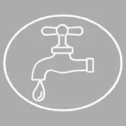 DIBIANO PLUMBING