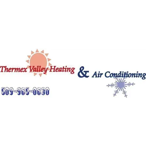 Thermex Valley Heating & Air Conditioning