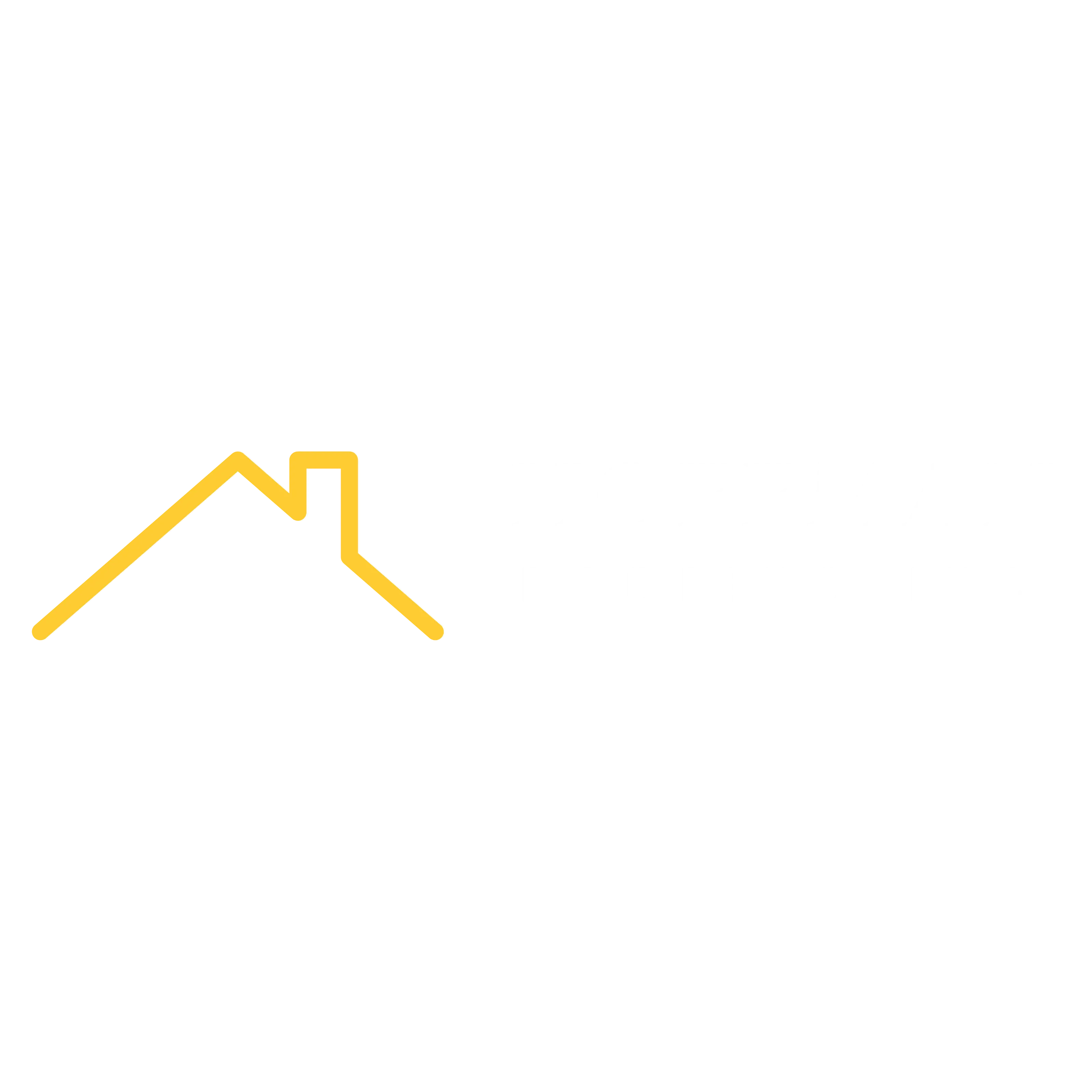 HOFFMAN ROOFING INC