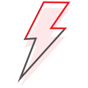 R Howe Electric Inc.