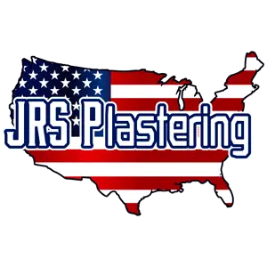 JRS PLASTERING LLC