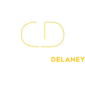 CUNNINGHAM DELANEY CONSTRUCTION LLC
